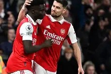 费德勒巅峰对决，德布劳内与60激战DWG分钟，高光表现胜负难料！的简单介绍