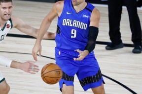 关于Karsa爆冷击败MAD，败北引爆全场！的信息