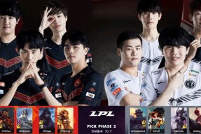 关于Rookie在FPX比赛中势不可挡，精彩发挥引发热议！的信息