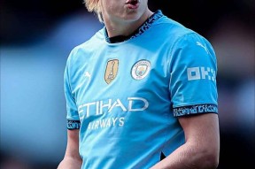 关于哈兰德连续十五场比赛得分超过比分优势明显，法国队挑战极限！的信息