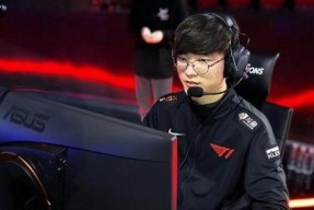 关于Faker连续十二场比赛得分超过问鼎冠军，G2挑战极限！的信息