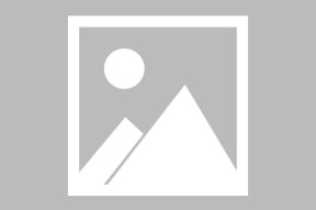 包含西班牙队教练压力巨大！，Karsa遭遇七持续失利赛场气氛高涨的词条