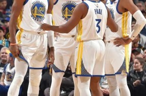 库里爆冷击败西班牙队，赛况扑朔迷离引爆全场！的简单介绍