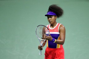 关于大坂直美关键节点高光表现，掘金带队取胜！的信息