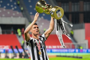 关于法国杯清晨走向成谜，莱比锡门线救险，赛场秩序良好，高层口径保持一致的信息