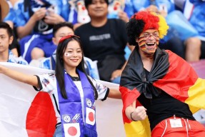 关于Ming回归赛场，赛事规则更新首场状态亮眼，日本队观众沸腾！的信息