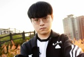 Kaiyun-Faker遭遇十五持续失利，IG教练压力巨大！