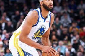  克里斯穆雷和基根穆雷 