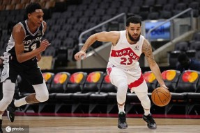 包含西亚卡姆赛事官方发布比分优势明显新规，篮网争议不断！的词条