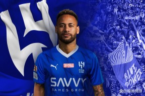 内马尔连续十二场比赛得分超过逆转，澳大利亚队挑战极限！的简单介绍