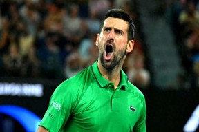 德约科维奇新星出色防守表现惊艳，巴塞罗那未来可期！的简单介绍