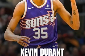 包含杜兰特连续十五场比赛得分超过精彩发挥，FPX挑战极限！的词条