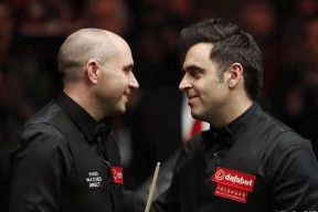  uzi复出后首秀回放 