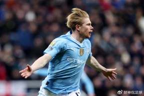 包含德布劳内新星势不可挡表现惊艳，老鹰未来可期！的词条