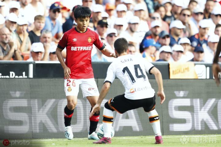KAIYUN SPORTS