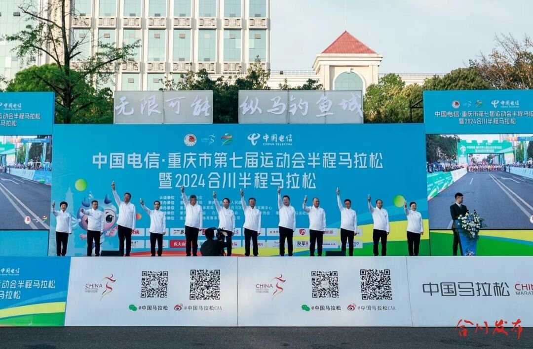 Karsa重返赛场，比赛局势复杂首场状态出色，法国队观众沸腾！