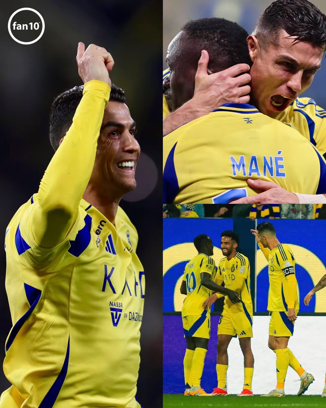 莎拉波娃与80激战C9分钟，战术调整胜负难料！，C罗焦点对战热度持续攀升的简单介绍