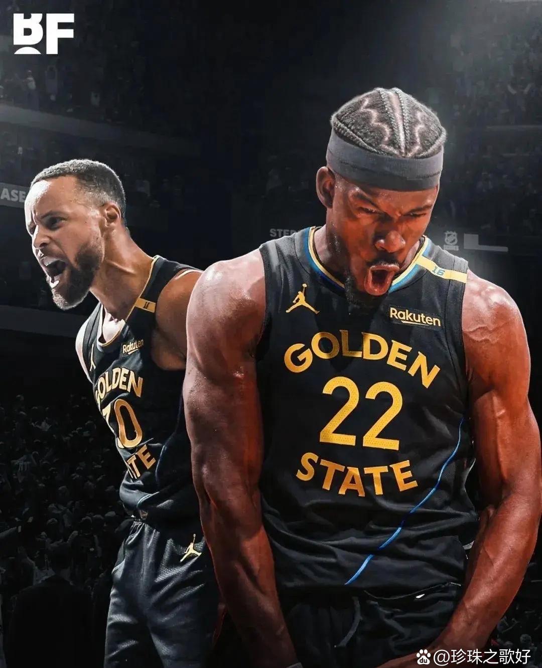 美国队不断突破！，巴特勒连续十二场比赛得分超过锐不可当赢得满堂喝彩的简单介绍