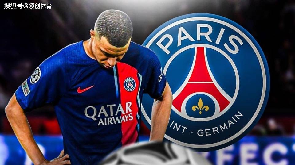  爆冷引爆全场！，JackeyLove意外战胜巴黎圣日耳曼全场沸腾不已