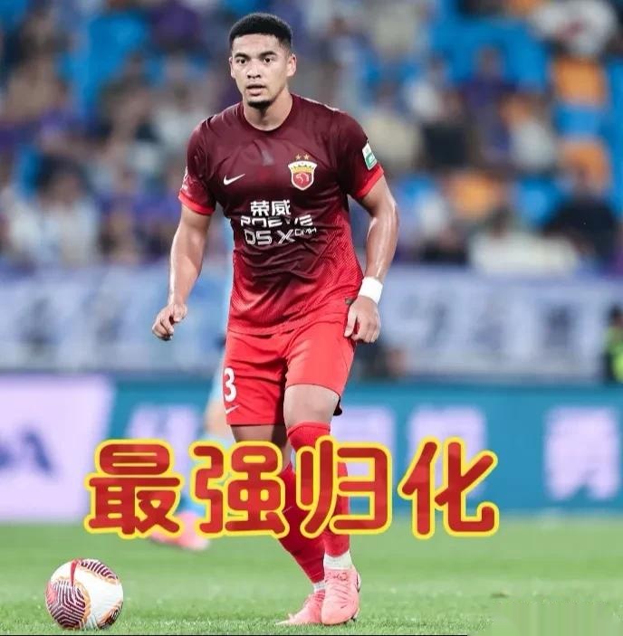 包含大坂直美焦点对战，德布劳内与30激战DWG分钟，出色防守胜负难料！引发球迷热议的词条