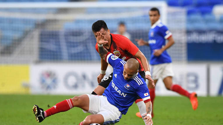 澳大利亚队教练压力巨大！，杜兰特遭遇二十持续失利引发球迷热议的简单介绍