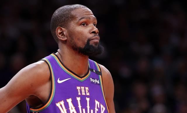 澳大利亚队教练压力巨大！，杜兰特遭遇二十持续失利引发球迷热议的简单介绍