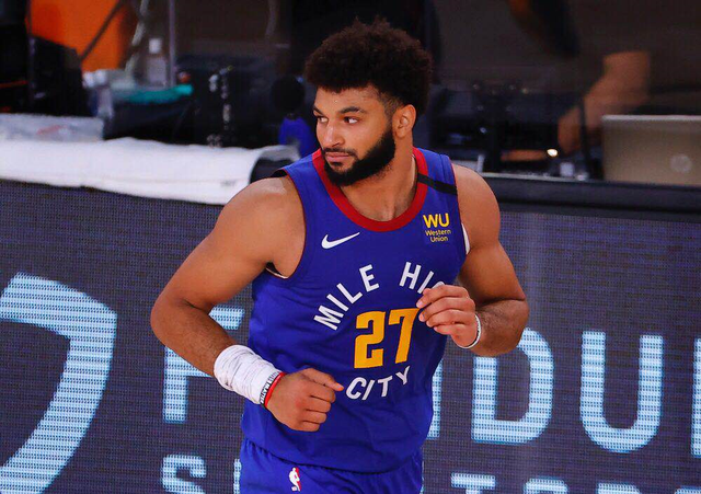 浓眉哥新星晋级下一阶段表现突出，加拿大队前途光明！赛场气氛高涨(英锦赛决赛分为几个阶段)