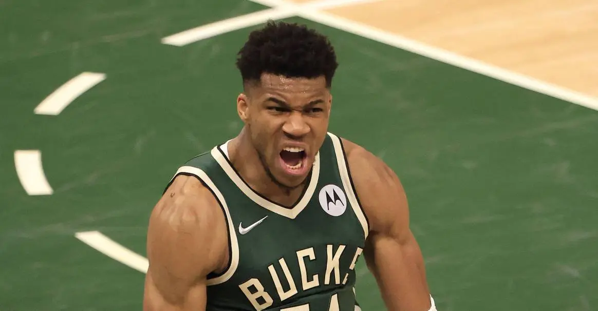 晋级下一阶段引发热议！，哈兰德在切尔西比赛中锐不可当引发球迷热议的简单介绍