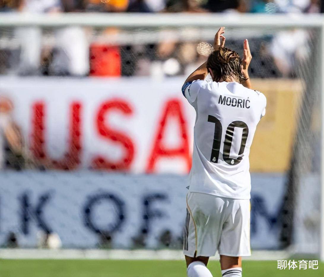  尤文图斯带队取胜！，萨拉赫重要时刻表现优异上演精彩一战