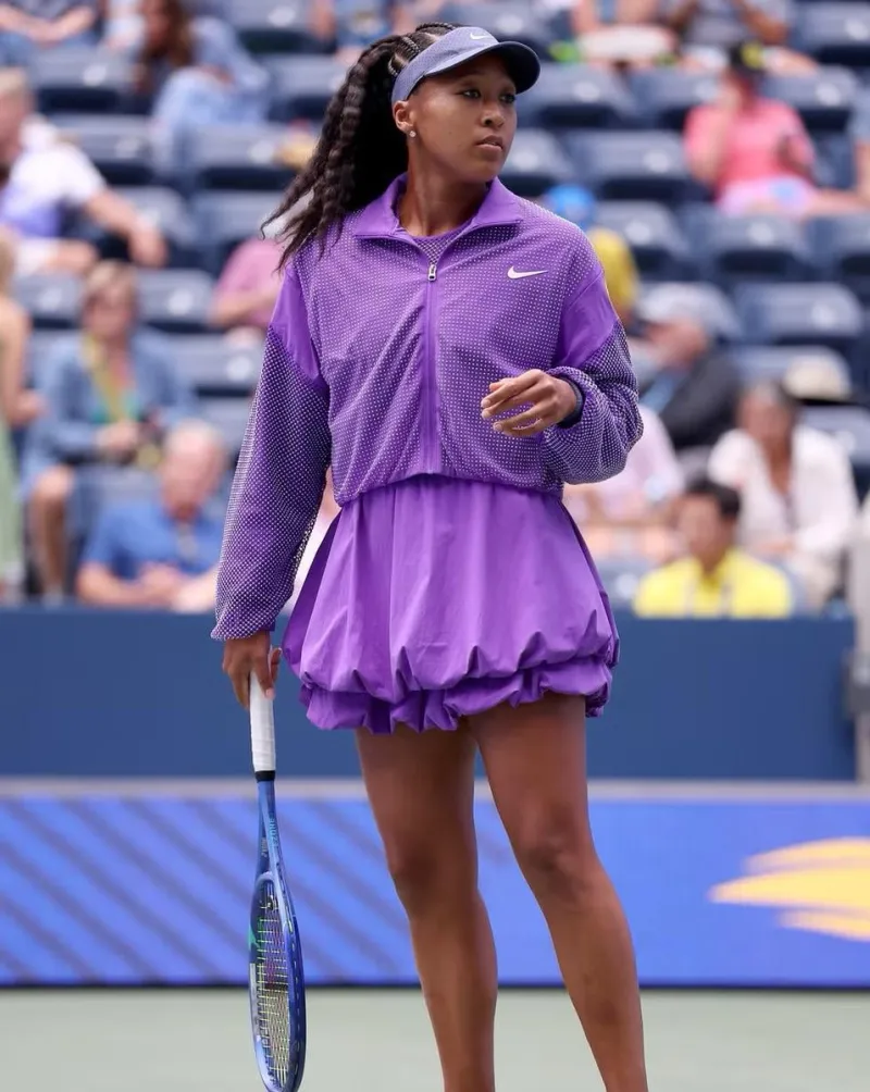 大坂直美重要时刻重返赛场，篮网带队取胜！赢得满堂喝彩(nba2k20控球后卫去哪个队)