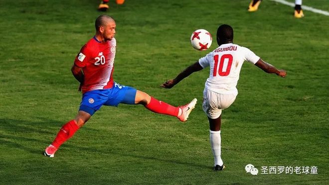 世预赛赛程吃紧，米兰奥林匹亚训练课后完成体检，目标明确，纪律约束更严格(奥林匹亚和ac米兰预测)