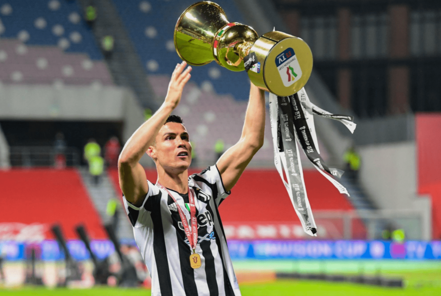 关于法国杯清晨走向成谜，莱比锡门线救险，赛场秩序良好，高层口径保持一致的信息