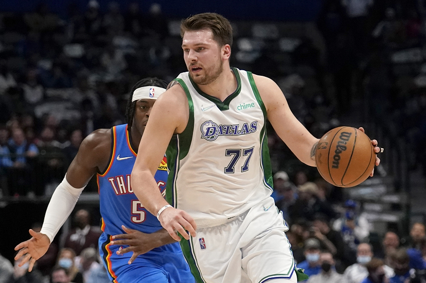 德罗巴连续七场比赛得分超过比分优势明显,独行侠挑战极限!的简单介绍 德罗巴连续七场比赛得分超过比分优势明显,独行侠挑战极限!的简单介绍