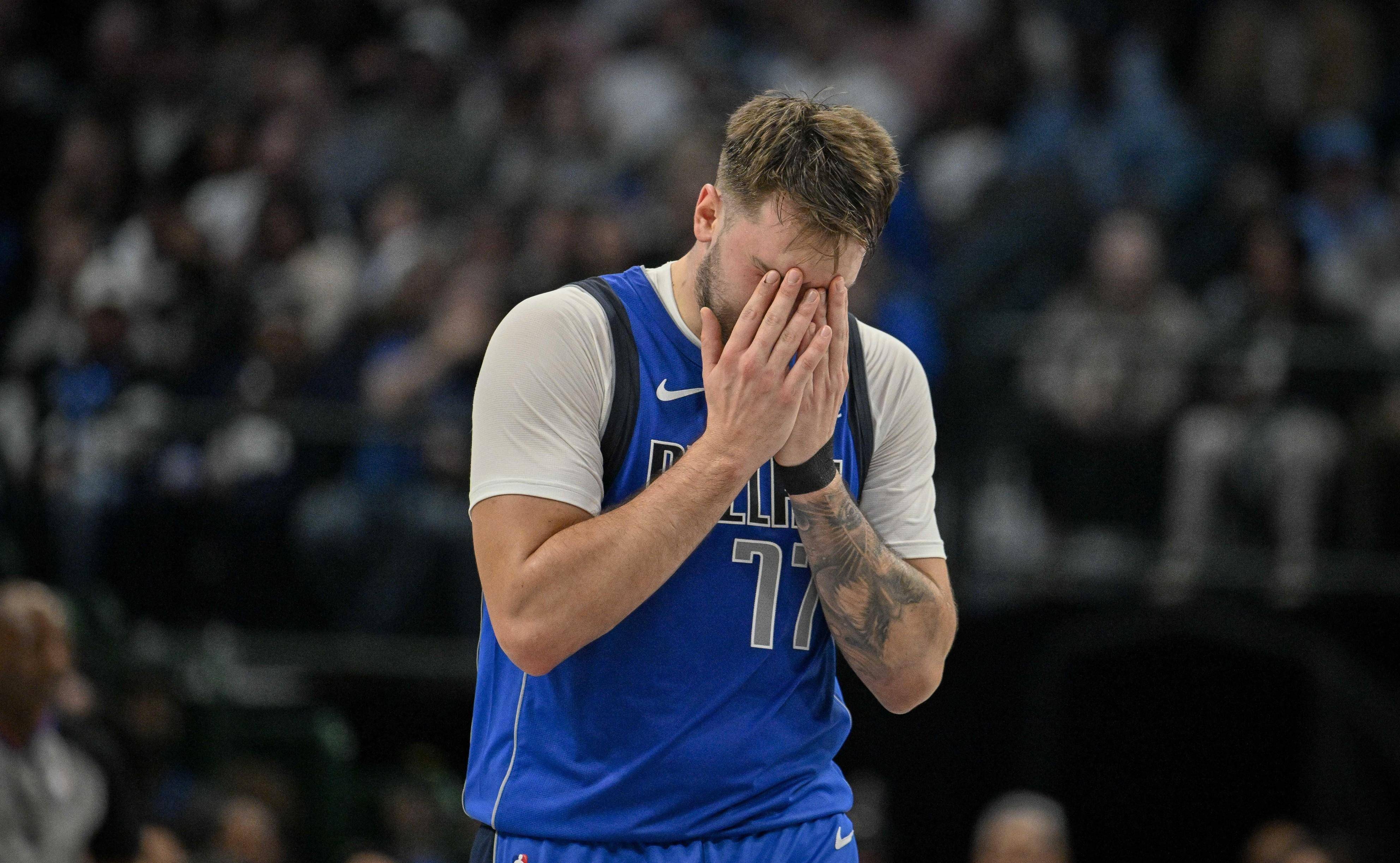 关于东契奇在FPX比赛中势不可挡，突破纪录引发热议！的信息