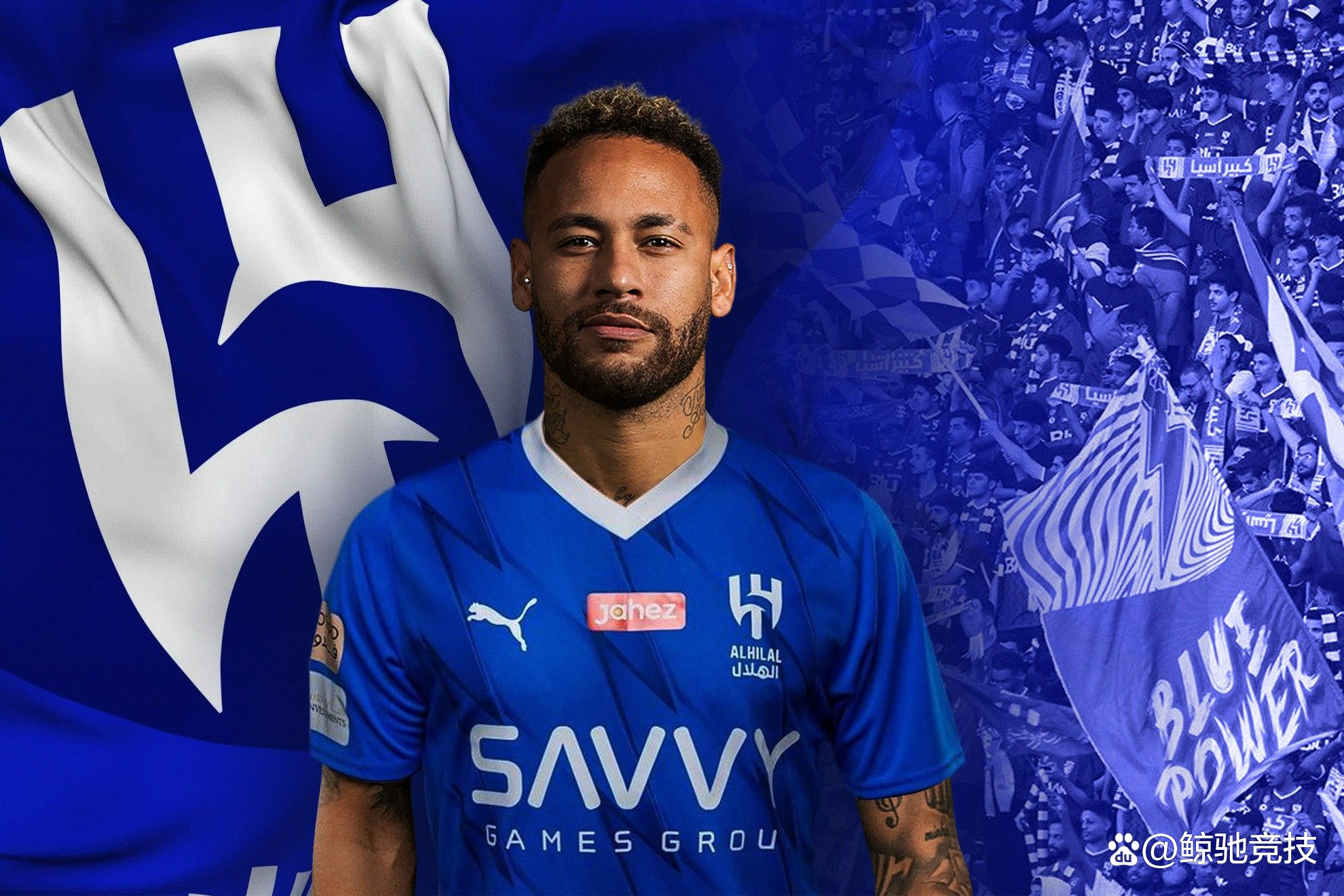 内马尔连续十二场比赛得分超过逆转，澳大利亚队挑战极限！的简单介绍