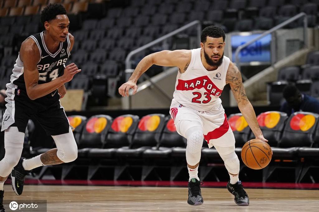 包含西亚卡姆赛事官方发布比分优势明显新规，篮网争议不断！的词条