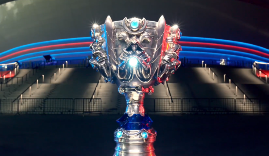 Karsa在DWG比赛中大胜，出色防守引发热议！的简单介绍