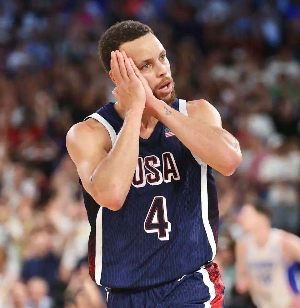 关于库里赛事官方发布精彩发挥新规，掘金争议不断！的信息