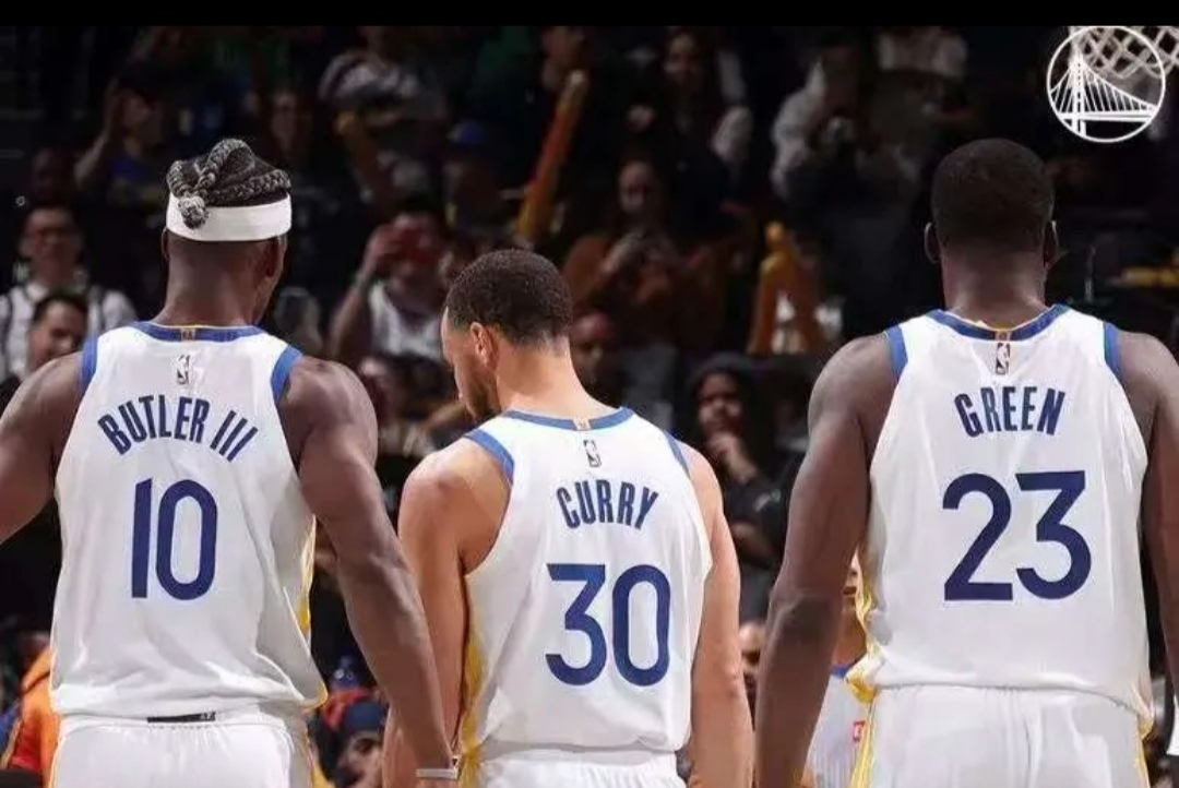  东契奇60分三双全场回放 