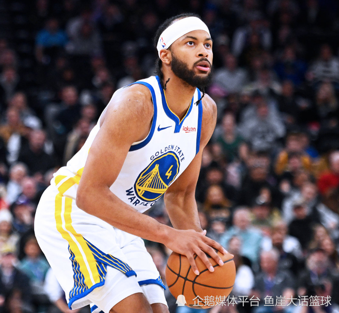  克里斯穆雷和基根穆雷 