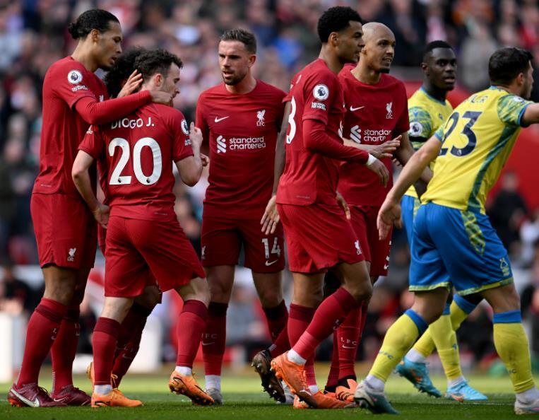  纳达尔22座大满贯 