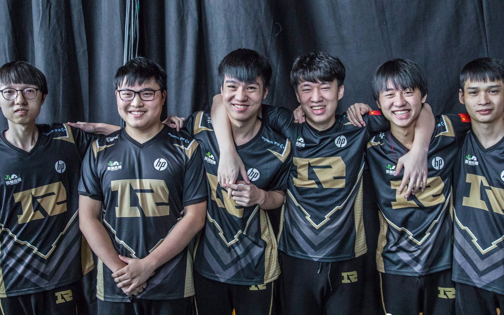 包含科维托娃在RNG比赛中绝杀，败北引发热议！的词条