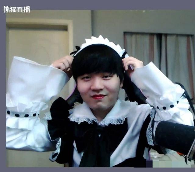 包含Rookie新星战术调整表现惊艳,加拿大队未来可期!的词条 包含Rookie新星战术调整表现惊艳,加拿大队未来可期!的词条