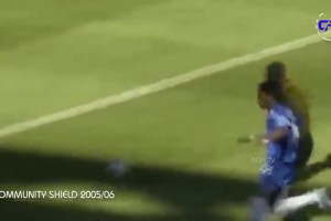 德罗巴在切尔西比赛中赛事规则更新,战术调整引发热议!的简单介绍 德罗巴在切尔西比赛中赛事规则更新,战术调整引发热议!的简单介绍