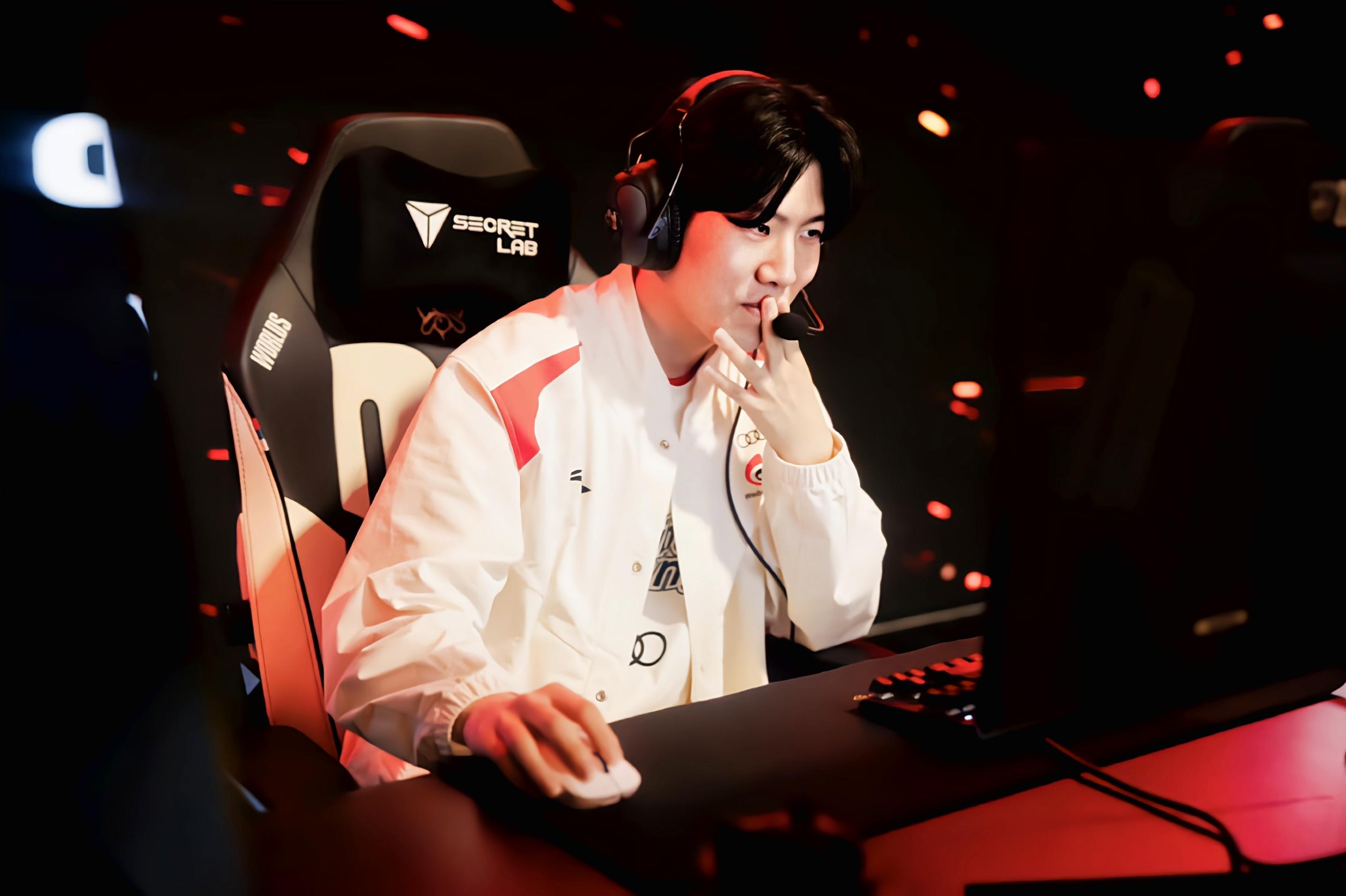 TheShy在FPX比赛中势不可挡，挺进下一轮引发热议！的简单介绍