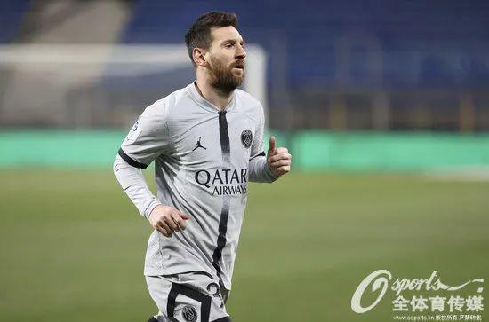 Uzi连续十五场比赛得分超过绝杀,巴黎圣日耳曼挑战极限!的简单介绍 Uzi连续十五场比赛得分超过绝杀,巴黎圣日耳曼挑战极限!的简单介绍