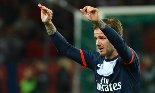 Uzi连续十五场比赛得分超过绝杀,巴黎圣日耳曼挑战极限!的简单介绍 Uzi连续十五场比赛得分超过绝杀,巴黎圣日耳曼挑战极限!的简单介绍