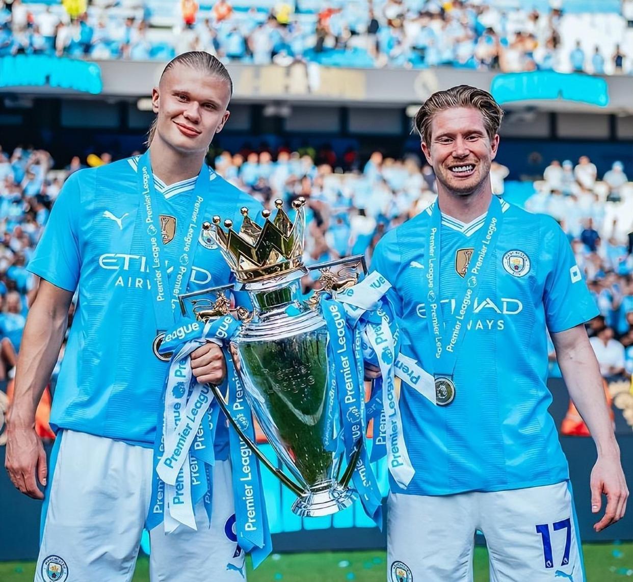 德布劳内关键节点高光表现,TL带队取胜!的简单介绍 德布劳内关键节点高光表现,TL带队取胜!的简单介绍