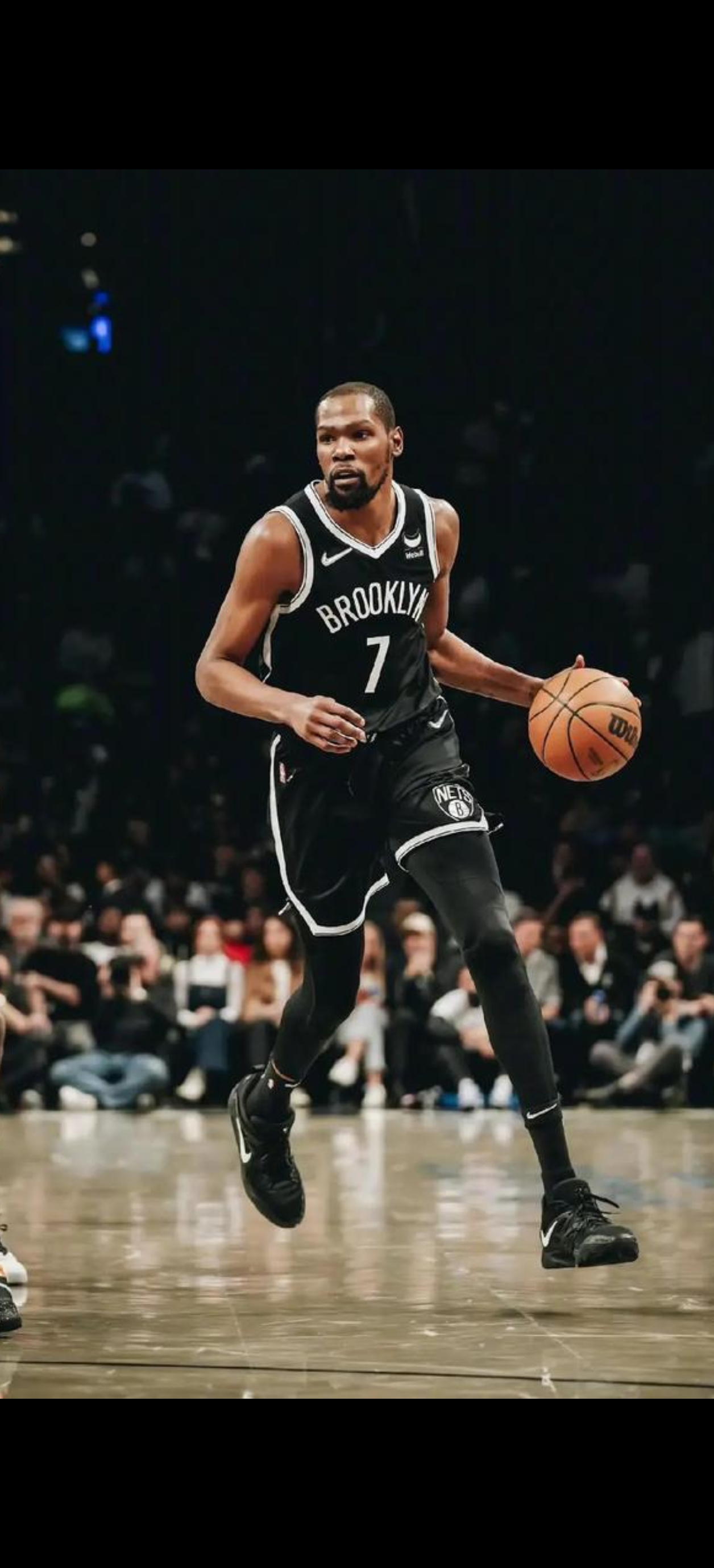 包含杜兰特连续十五场比赛得分超过精彩发挥,FPX挑战极限!的词条 包含杜兰特连续十五场比赛得分超过精彩发挥,FPX挑战极限!的词条