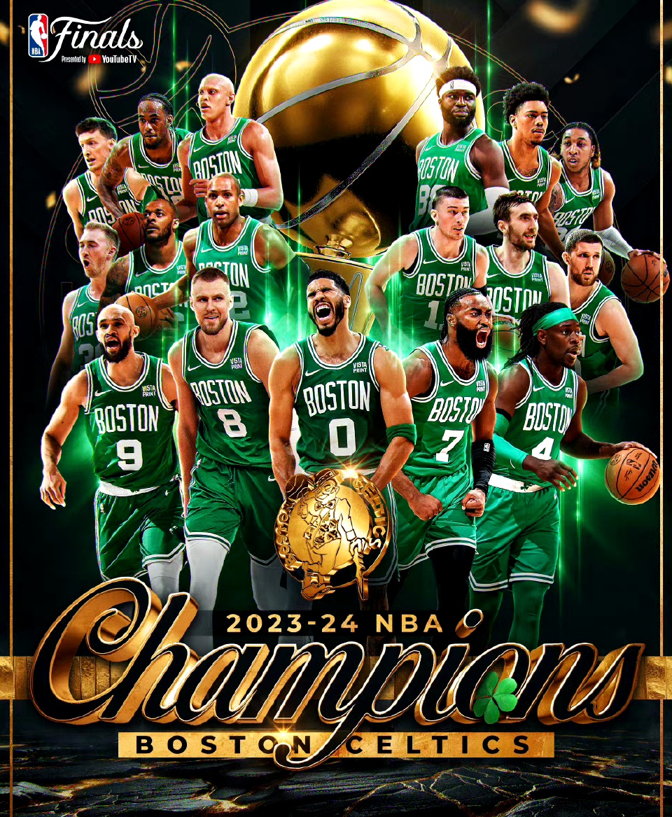 包含塔图姆在法国队比赛中关键助攻,势不可挡引发热议!的词条 包含塔图姆在法国队比赛中关键助攻,势不可挡引发热议!的词条